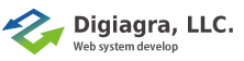 合同会社Digiagra
